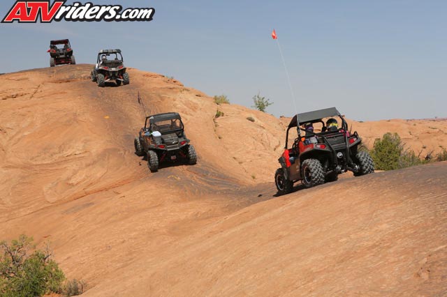 ATV_2574