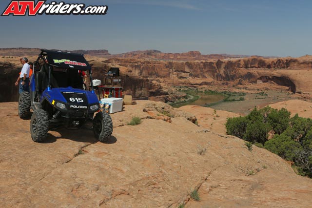 ATV_2587