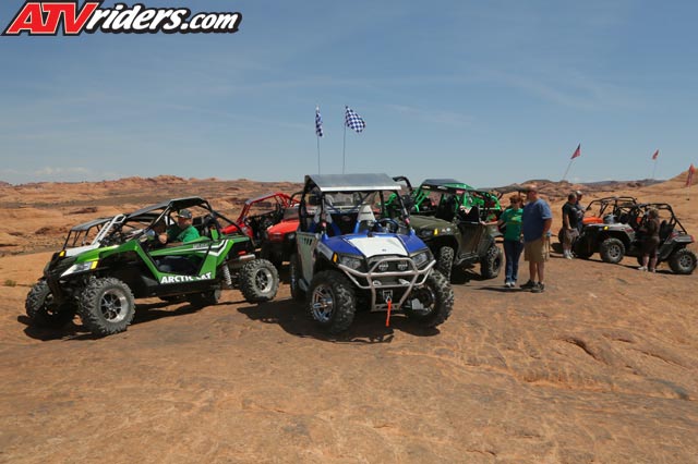 ATV_2610