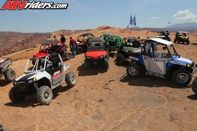 ATV_2611