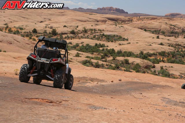 ATV_2624