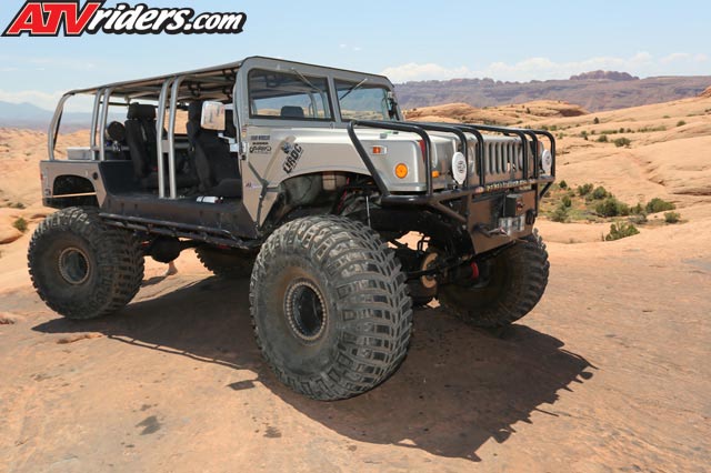 ATV_2679