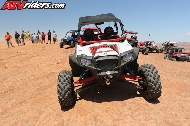 ATV_2692