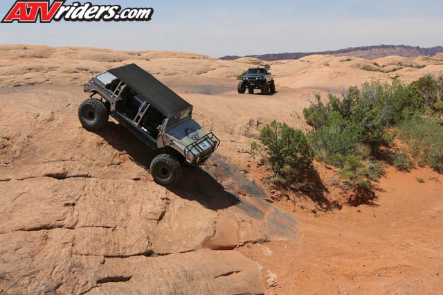 ATV_2698
