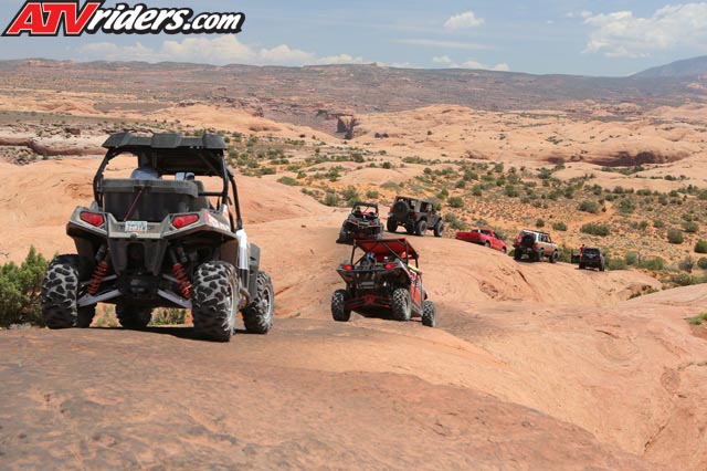 ATV_2709