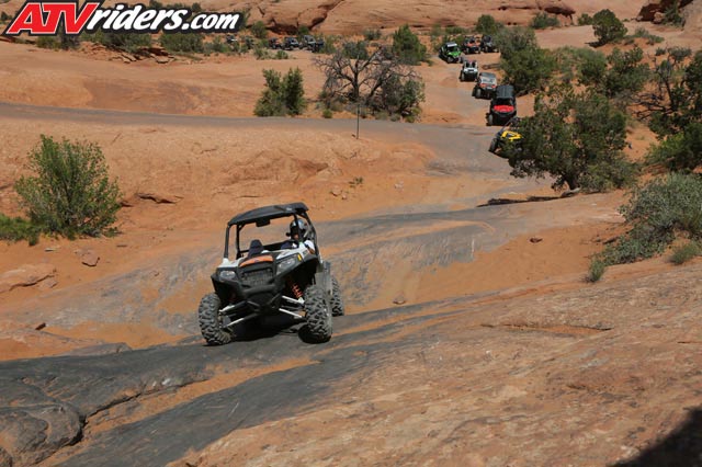 ATV_2757