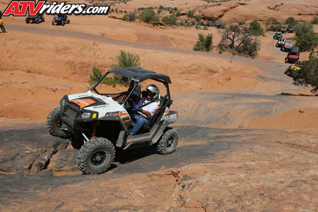 ATV_2759