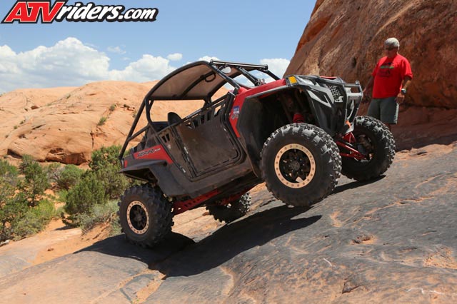 ATV_2779