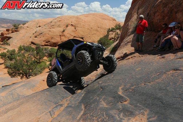 ATV_2787