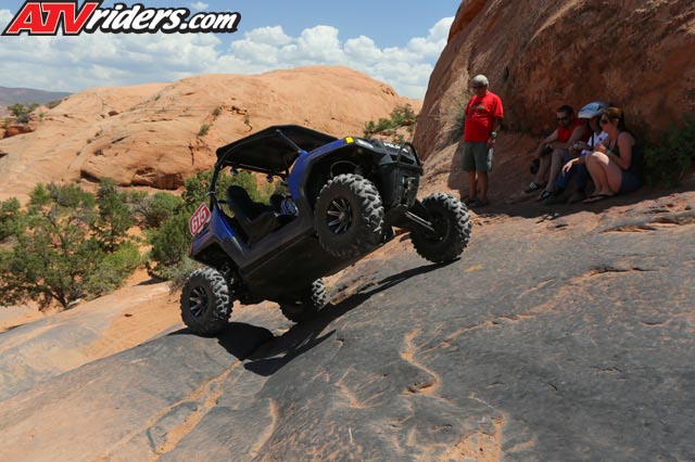 ATV_2789