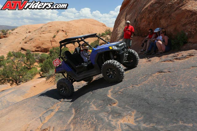 ATV_2790
