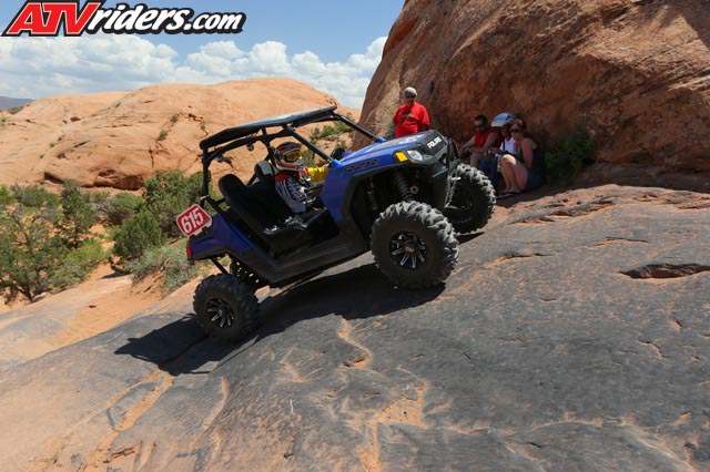 ATV_2791