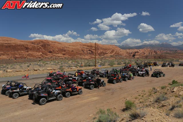 ATV_2801