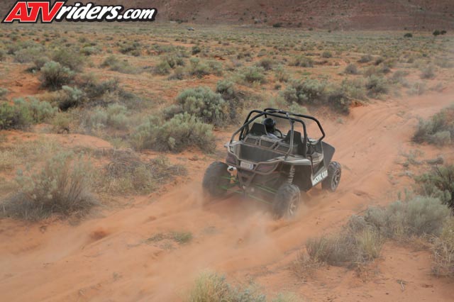 ATV_2836