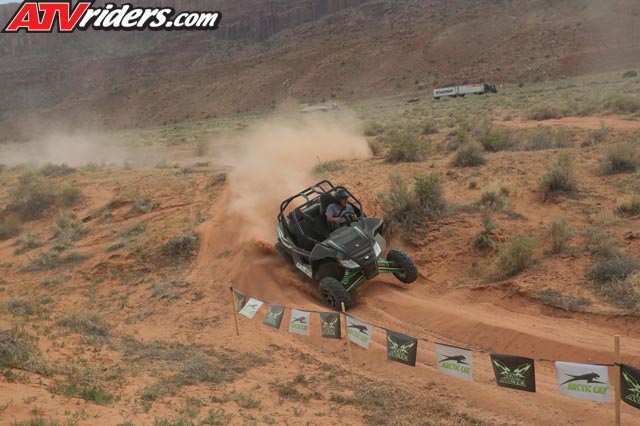 ATV_2845