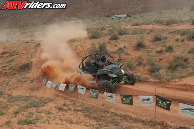 ATV_2846