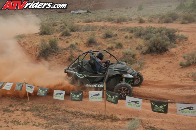 ATV_2847