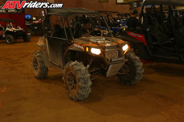 ATV_2863