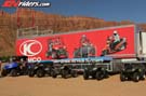 ATV_2398