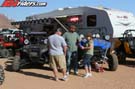 ATV_2409
