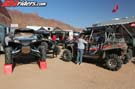 ATV_2433