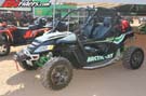 ATV_2435