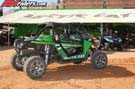 ATV_2440