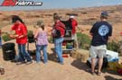 ATV_2609
