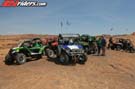 ATV_2610
