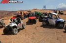 ATV_2611