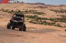 ATV_2624