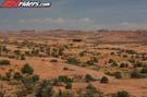 ATV_2635