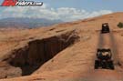 ATV_2644