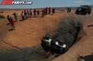 ATV_2656
