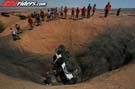 ATV_2658