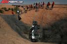 ATV_2661