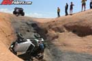 ATV_2665