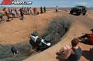 ATV_2668