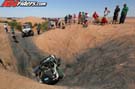 ATV_2675