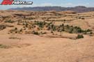 ATV_2678