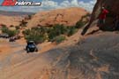 ATV_2781