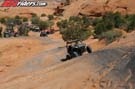 ATV_2782