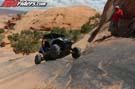 ATV_2785