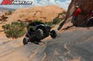 ATV_2786