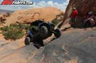 ATV_2787