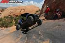 ATV_2788