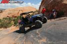 ATV_2790