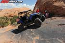 ATV_2791