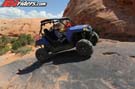 ATV_2792