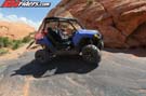 ATV_2794